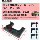 ffff87ffda7fcdffffffd24cd7d8ea03fffffbf9e3ffc3bfe03ff07ffc7bffff00000000000000000000000000000086