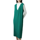 fffffe3ffd8ffd1ffd0ff807f80ff81ff81ff81ff81ff81ff83ff83ff83ffe3f0000800000007a0000007c0000007a00