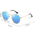 fffffffffffffdffceffc77fc0ffc47dc43bec3fec7ffe7fffffffffffffffff