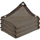 ffffffbfff1ffe0ffc2ff837e50191268044805080828000a001e927f03ffcff