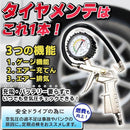 ffffb2f488089650c054f861b46bf80bb07a80378497d19ec6468037dfb5ffc19c9c9c9c9cfa6b899ca2000000000000