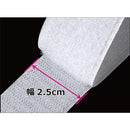 03fe07fe07fe07fc07fc07fc07f80ff80ff81ff03ff07fe06ee0ffc0ff80ff00