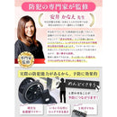 ffffd841fbff8d5bafff8fff87ff03ff73ffdfff9faad587810081bfc0bfffef040d0207090b050b9e00002c00930000