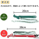 9fff8fff8881ffffff9fbfff18011c01bf01ffe7ffffff1f9fff18030000eff1