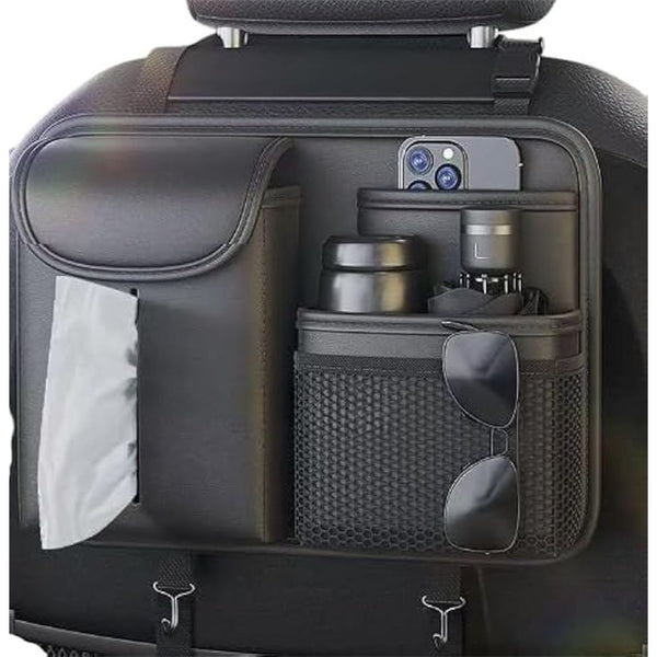 f883f80ff801bffcc068fc32bc487c4070e07050f080f04070106000000000000000a4b3a4bcb39fa0a4a26bb2b3929a