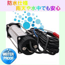 ffffd7fff11bfdffffbff6ffc07fdc1fdc03d801f801f801f821f801f7ff8fffb2c5c5c5558e000055c99cab5500ab9c