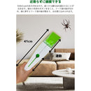 fffffffffdf3fffffffbfffd3f5f3f07ff8fffe0f5160fef1802001c1ff80000