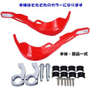 ffffffff8fffc38ff00ffc11ff07e7cfe01ff041f8fffe33fe01e001d5c7efff