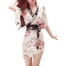 e07fe03fb07ff02ff317f20fe807fc13fc9bff0cfe8ffc0ffbfffb4fff9ffc1f000406000002040d00000b0000000f00