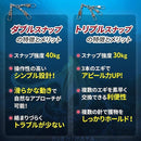 ffffdfff1fff1fdf009f00800084008020c000002c8036be100000001a0000008e8d8b8c8f9290909091899294909295