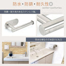 fffffdaffffb003fffefe7ceccebcbd5ffc7fffffe00b51b813381f387c7818612121212120000001200002b12181519