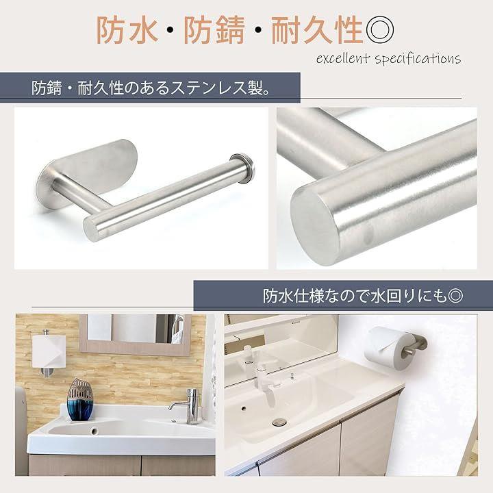 fffffdaffffb003fffefe7ceccebcbd5ffc7fffffe00b51b813381f387c7818612121212120000001200002b12181519