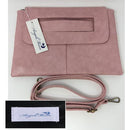 ffffe003c003c801c101cc01c401c001c001e001f9f7f3bff1e58087bfff80ff