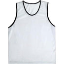 fffff9cff80ffc0ff80ff00ff007e05be09be03be017e03be03fe007e003e0030000000000009c00009b978f009a939e