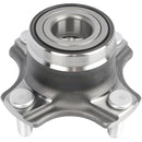 fffffe1ffb0ff007f807e10bcd31e533e003e003d005f217e00be1c7fff7ffff0000000000b3220000abeba2002b222b