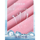 f8ffe358cfe1f383fa0feebcf0f9e6c7cc1ef05ba1ff87f6cfeed8f9dba3006387f5f5f387eef4f698edf6f58ef5f5f5