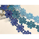 02ff807f00ff011fc09f6007a41fc0cdf935fc8bf891fb31fe30fe3eff3fffa79095921818a42b1c156b8e921818a189