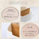 fff7f7ffffffff9ff387bf87ff879f87ff87ff9bf8e7f0d0f0f3f8c0f8c0fee1191a19171e0b1f141715172b1715240c