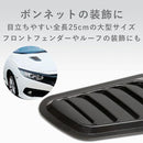 ffffffffffe7fc3ffef9ffffcfffffffafffb1f88780fc00f800f800fc08ff009c9c9c9c9c9c9c9c0092000000001c22