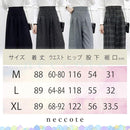 ffffd99988888888888888888888ffbbffffffefffffffedfffffdebffffffff00b300b300b300b200171e17001c09f2