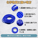 ffffe083fffffabff8ffff3ff729c13b89ff813fe73ffffff4fffbfffdff8128abababababababababababababababab