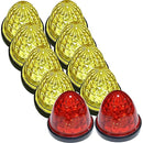 ffffc6bf8d3ff13f955f895fd8afc01fe46ffc83f783f011f830f800fc00fc10