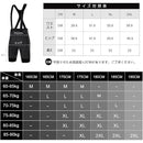 fffffc01cfdfcdffcfffcfffcfffffff8001a0018001a001a041a0018811ffff00000000000000000000000000000000