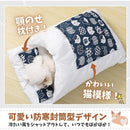 ffffffffc7cfc701e736ff80e389e7cfefdcfff8f9e0f988f90cfffff835efff000000000015989a0012b2b200a41f12