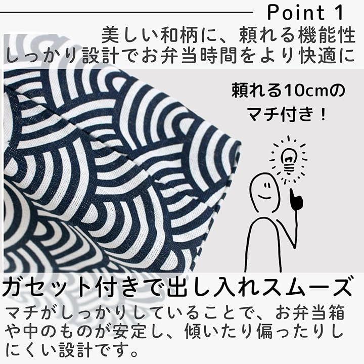 ffffffffffffdfffcbfbd167a01fb633f31b83fbc16bc3fff6fffe7fccc8ffff000000001280eb00f29597eb00979700