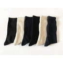 fffffffffffffe9be611e611c431c621c631c631cc31cc21d813ffffffffffff2b2222222b009ca02beba2a02b1800a4