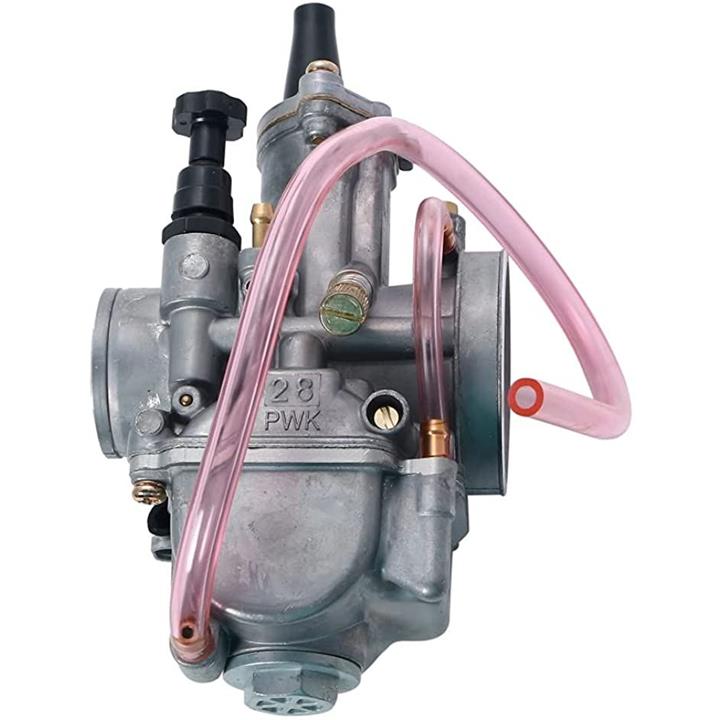 ffffffffff7ffd7ffc1ffc2ffc17f00bf00bf801f00ff81ff81ffc1ffc3ffe7f