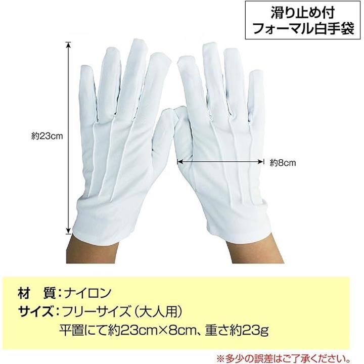 fffffff3fffff85ff08ff12fd01ff82ff98ff1dff3dff3e7800080008000ffff00000000008e000000d50000002b2b2b