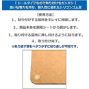 ffff8000fffffffffffff027efbffffffffff40ff40ff40ff40ff40ff40ff60f