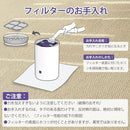 82400976158061c0f1802a08071f271c3fbf3ba83f80c20894007fff7fffc7db1f211f1f1f1a001d1cab9c22211f1f1a