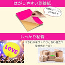 000008d0fffdf83ff80ff81ffc1ffe7fffff00003bff47ff23ff03d003e04bc0e6e6e6e6221f072522222222c12922c7