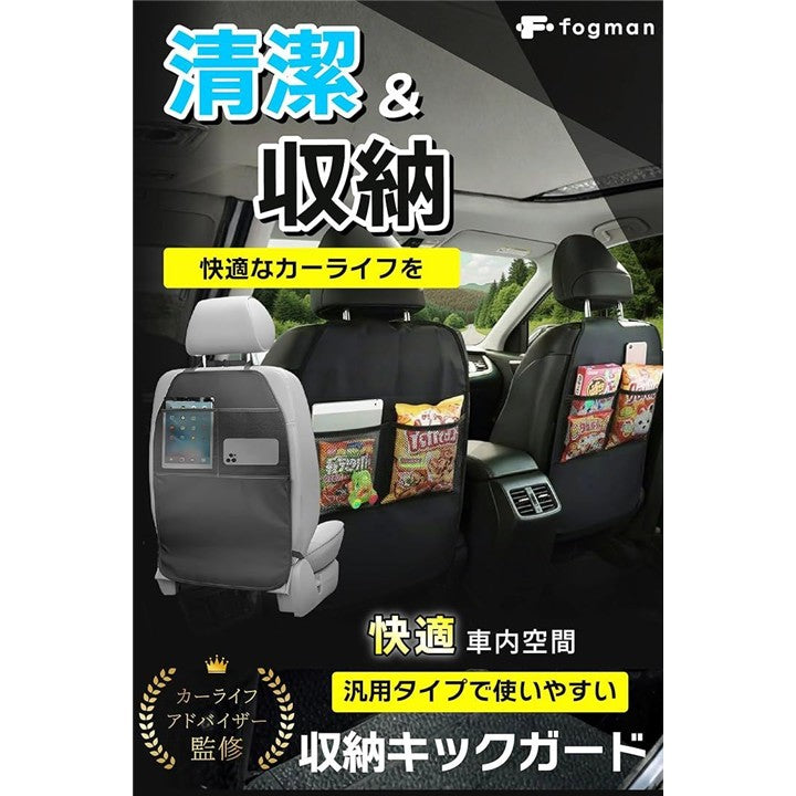 060037c03ef815fc06327ff81078383b1c017fd2750806000400005430a4112000322b000047472200006b33009c0000