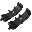 ffffffbfff9fff8ffe1ffa19f931e051c0c1c1038307ec0ff80ff83ff87ffaff