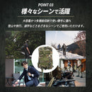 000000c00ca800000000000020fe62fc01e002e002fe76fa7b5e5446183a19126b00726b72644e3c3c3c00a45e7b2b1f