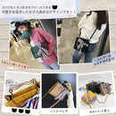 fffffdffffe5c019f40ec00ce080d090c883ff7bfffffc5ff010c070c83bdbff