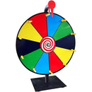 ffffffffff3ffe3ffc0ff80ff007f047f0c7f007f00ff80ffe3ffc1ffe0fffff000000000000fc0000ae33a600008e00