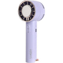 ffffe00383018f45ae07e683f85ff85ff85ff85ff85ff87ff85ff87ff87ff8ef000000000010b2b00000ac000000b000