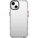 fffffffff9eff97ff8fffbfff80ff81ff81ff80ff81ff81ff81ff81ff80fffff00000000000000000000000000000000