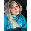 0000018077c011c079e83fe8fbe0bbf0df80df96ff167ffafffbd7f95ff21000