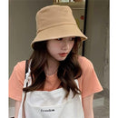 006803c007e007e007f007c801a001c00098e00cf00cf11ee28efffcfffffefe