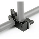 fe3fff3fff3ffb3cf930f900f003f00ff003c003000703071f9f7fffffffffff