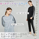 ffe7fff7fff3c7e1c7e1cfe1a7e37be339e33de3bfe3ffe1c7e1fff1fff9ffff