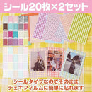 fffffffffffffbf8bad8829888f043d87a50f8857880f9f078927ff8ed7e5c59eeeeeeeebc2bdc0e23d5242424d51df7