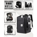 ffff8237fe309e3083ffffffc7ffc7a2c700d700ff03e721c701c701c70381ff1c221c001c00091c1c2bb2b31c00b3b3