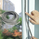 fffefffefffefffe7fde21fbc0e904e70169002b103d2c360036002e003200322b6b0080329e007040474414404c804e