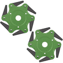 fffff3ffe0ffe07f807f847fa07fc07fe8cbf741ff02ff10ff00ff02ff83ffe300000000004b4e000000000000004a4b